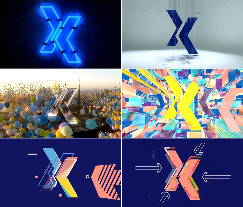 圖片關(guān)鍵詞 圖片關(guān)鍵詞