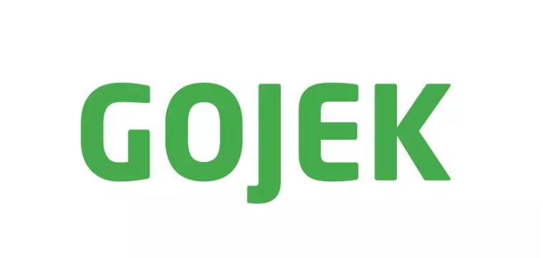 圖片關(guān)鍵詞 圖片關(guān)鍵詞